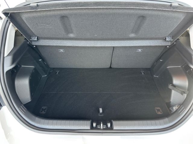 Hyundai i20 - Bild 13
