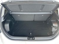 Hyundai i20 - Vorschau Bild 13