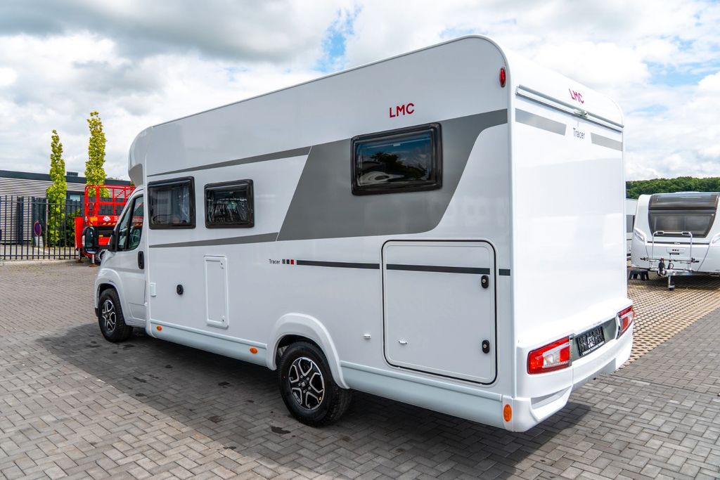 vehiclesdtl-bnr-3
