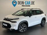 Citroën C3 Aircross Shine*LED*CAR-PLAY*PDC - Citroën C3 Aircross Gebrauchtwagen
