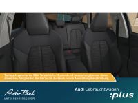 Audi A5 - Vorschau Bild 12