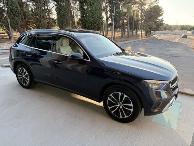 Other MERCEDES-BENZ GLC 220 d 4Matic Mild Hybrid Advan imagem 3