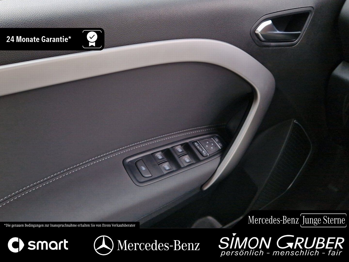 Fahrzeugabbildung Mercedes-Benz T 180 Progressive Lang Navi LED Kamera 7Sitze