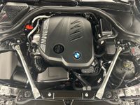 BMW 520 - Vorschau Bild 16