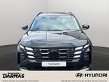 Hyundai TUCSON FL (MY26) 1.6 Turbo DCT TREND Matrix-LED - Hyundai TUCSON Neuwagen