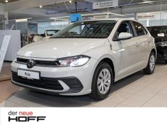 Volkswagen Polo Trend 1,0