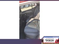 Peugeot 408 - Vorschau Bild 7