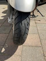 BMW R1200ST - Offers