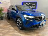 Renault Austral Techno Hybrid+AHK+360+ACC+LED - Renault Austral mit Hybrid-Antrieb