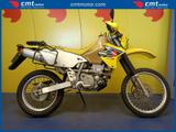 Suzuki DR-Z 400 - 2007 - Offers