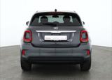 Fiat 500X 1.4T Aut. LED Kamera Tempomat App-Connect - Fiat 500X in Dresden