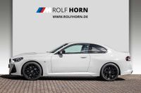 BMW M240i - Vorschau Bild 6