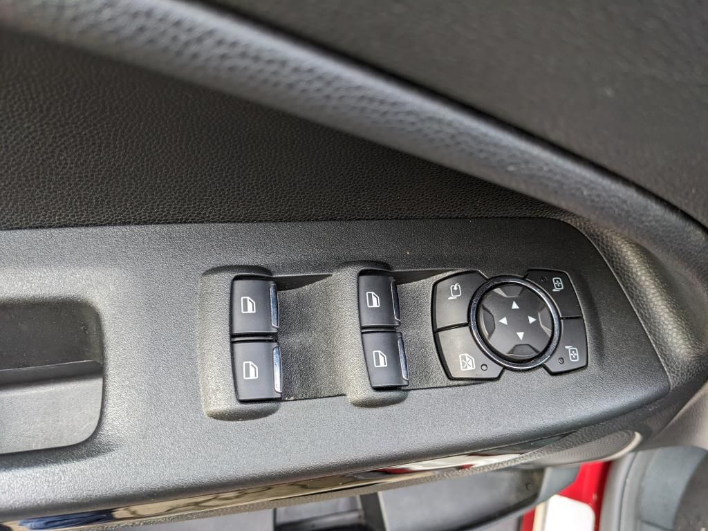 Autohaus Zimpel & Franke - Ford EcoSport 1.0 EcoBoost Titanium - Bild 11 Autohaus Zimpel & Franke - Ford EcoSport 1.0 EcoBoost Titanium - Bild 11