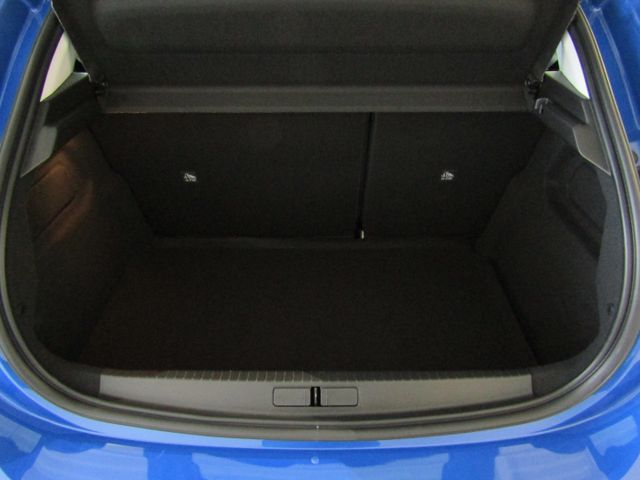 Corsa F Edition 1.2 Direct Injection Turbo, 74 k