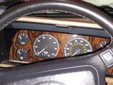 Jaguar XJS - gebrauchte Jaguar XJS aus dem Jahr 1995