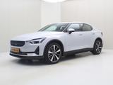 Polestar 2 Long Range Dual motor 408PK 78kWh [ TREKHAAK+P - Polestar 2 Dual Motor Gebrauchtwagen