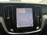 Volvo V60 - Vorschau Bild 19