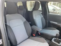 Dacia Jogger - Vorschau Bild 12