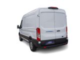 Ford Transit Kasten Elektro 350 L2 H2 Trend Navi12'' - Angebote entsprechen deinen Suchkriterien