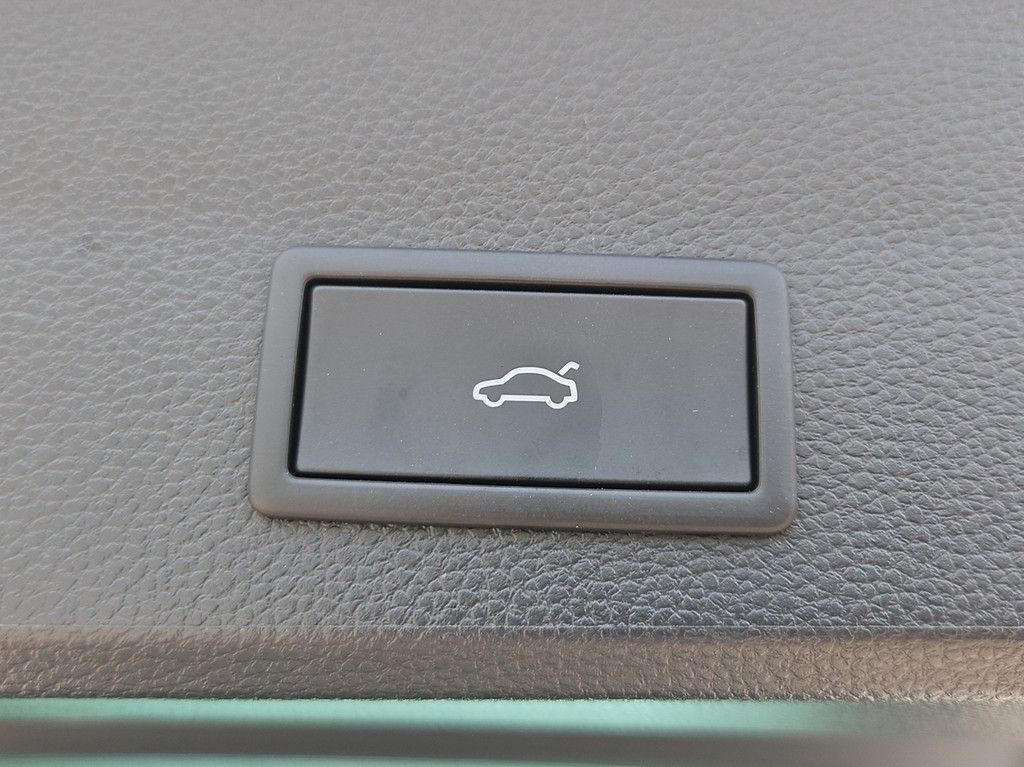 Seat Ateca - Bild 19