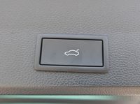 Seat Ateca - Vorschau Bild 19