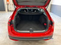 Volkswagen Passat - Vorschau Bild 15