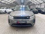 Land Rover Range Rover Evoque 2.0  P200 MildHybrid Evoque S - Land Rover Range Rover Evoque Gebrauchtwagen in Berlin