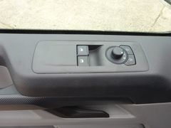 Fahrzeugbild-Thumbnail