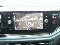 Volkswagen Taigo - Vorschau Bild 12