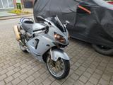 Kawasaki ZX-12R Ninja - Offers matching your search criteria