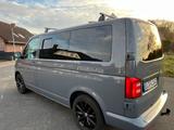 Volkswagen T6 California - VW T6 California von privat