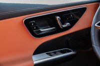 Autohaus Thorwesten Gebrauchtwagen