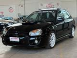 Subaru Impreza 2.0 turbo 16V cat SW WRX MY - gebrauchte Subaru Impreza aus dem Jahr 2005
