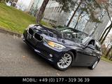 BMW 316 3 Touring 316 i*LEDER*PDC*ALUFELGEN* - BMW 316 in Nürnberg