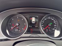 Volkswagen Passat Variant - Vorschau Bild 9