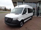 Mercedes-Benz Sprinter III Tourer 311 CDI,DACHKLIMA,NP:74.406 - Offers matching your search criteria