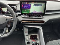 Cupra Terramar - Vorschau Bild 16