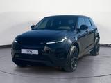 Land Rover Range Rover Evoque D165 R-DYNAMIC SE 68.000,- UV - Land Rover Range Rover Evoque aus 2025