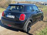 MINI One D One - MINI One D Gebrauchtwagen