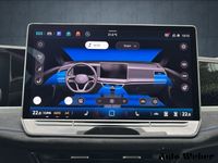 Volkswagen Passat - Vorschau Bild 24