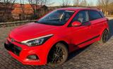 Hyundai i20 1.0 T-GDI 88kW DCT Active Style Active Style - Hyundai i20: Active Style