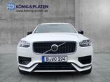 Volvo XC90 B5 (Diesel) AWD R-Design (EURO 6d-TEMP) - Volvo Vorführfahrzeuge