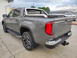 Volkswagen Amarok 3.0 TDI 4MOT Style AHK 20Z Bar Navi Stand - Volkswagen Amarok Neuwagen in Frankfurt (Main)