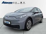 Volkswagen ID.3 107 kW Pro *LED*Navi*CCS-Ladedose*58kWh*LED