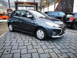 Mitsubishi Space Star Select 1.2 MIVEC - Mitsubishi Space Star in Aachen