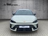 Cupra Leon Sportstourer VZ 1.5 e-Hybrid DSG AHK+Matrix - Cupra Leon in Bonn