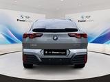 BMW iX2 xDrive30 AHK 360° STANDHZ HEAD-UP PANO RFK - BMW Gebrauchtwagen