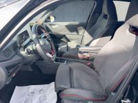 Volkswagen ID.3 - Vorschau Bild 9