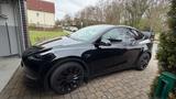 Tesla Model Y Performance Dual Motor AWD Performance - Tesla Gebrauchtwagen in Duisburg