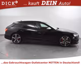 Audi S6 3.0d Quatt OPTIK SCHW PLUS+PANO+MEMO+MATR+21" - mit Diesel-Antrieb: Alcantara, Sportsitze